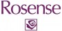 rosense_logo
