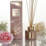 stoneglow-6515-luna-ylang-ylang-and-amber-reed-diffuser-lifestyle_2