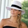 black-white-sun-safari-hat_grande6