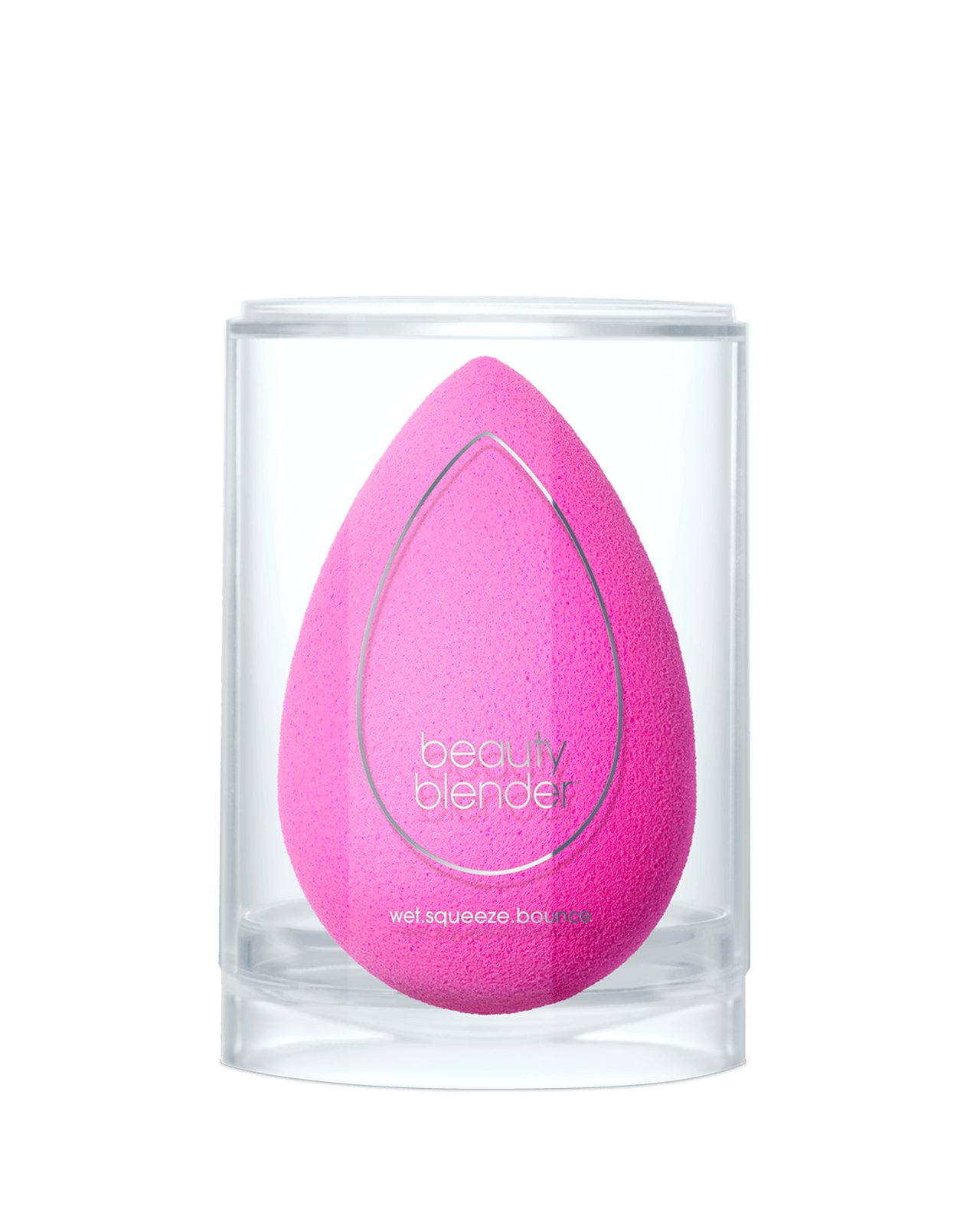 sku_23346_color_original_thumb02